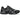 Sneaker Unisex Asics - Gel-Cumulus 16 - Nero