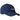 The North Face Unisex Baseball Caps – Norm Hat – Blau