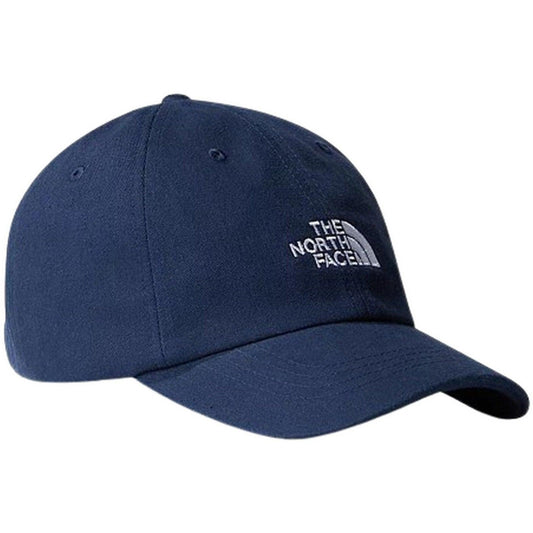 Cappellini da baseball Unisex The North Face - Norm Hat - Blu
