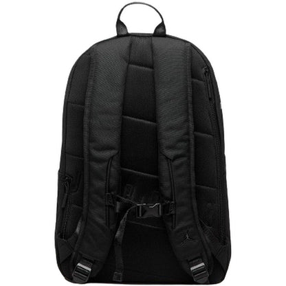 Zaini Casual Ragazzi Unisex Jordan - Jam Air Patrol Backpack - Nero