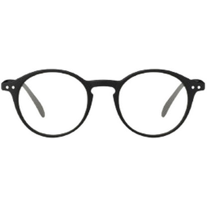 Occhiali da lettura Unisex Izipizi - Occhiale Screen Mod.d - Nero