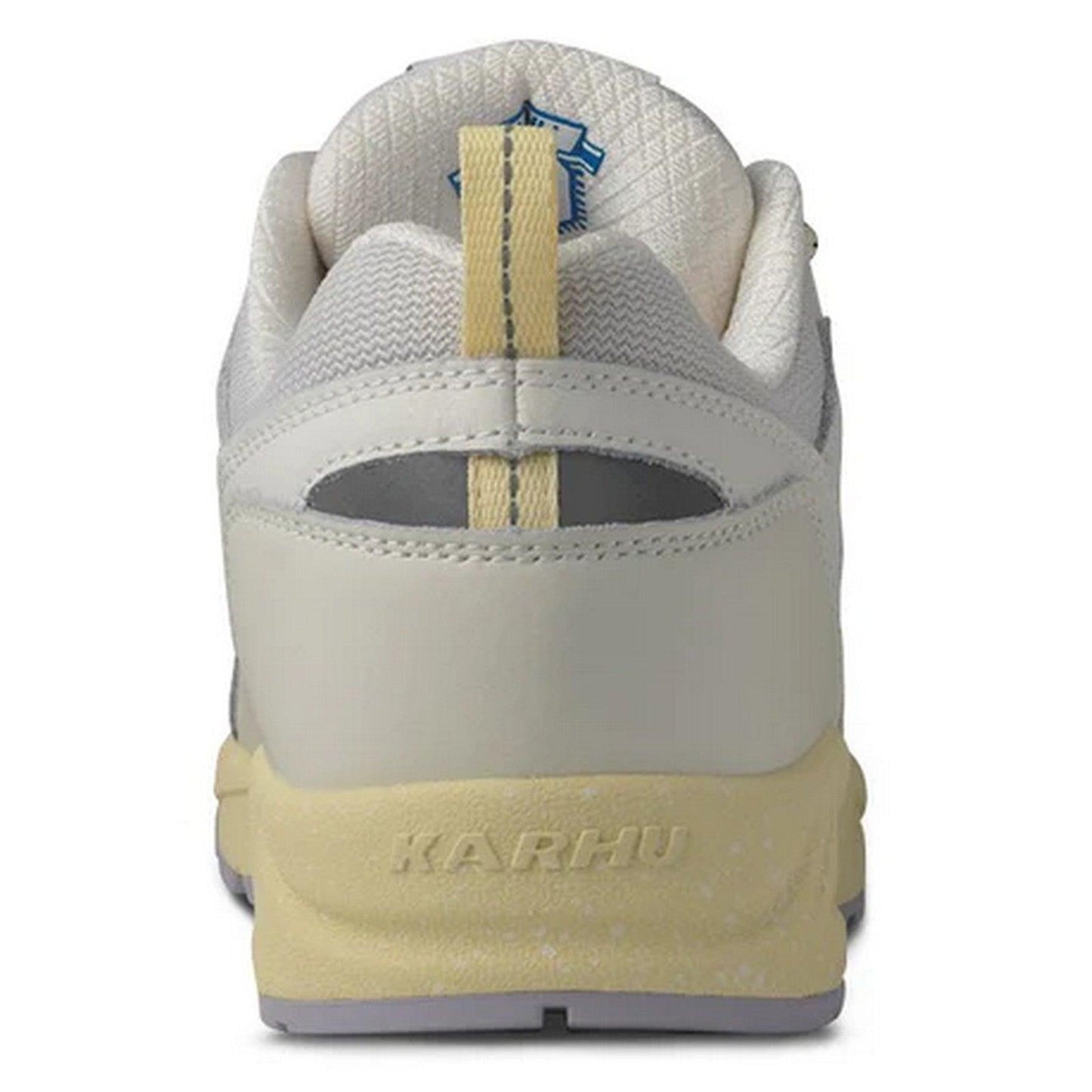 Sneaker Unisex Karhu - Fusion 2.0 - Bianco