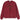 Maglie a manica lunga Uomo Carhartt Wip - Faded Pond Corps Sweat - Bordeaux