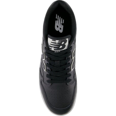 New Balance tenisówki unisex - buty lifestylowe unisex 480 - wielokolorowe