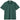 Carhartt Wip Polo pour hommes - S/S Cason Polo - Multicolore