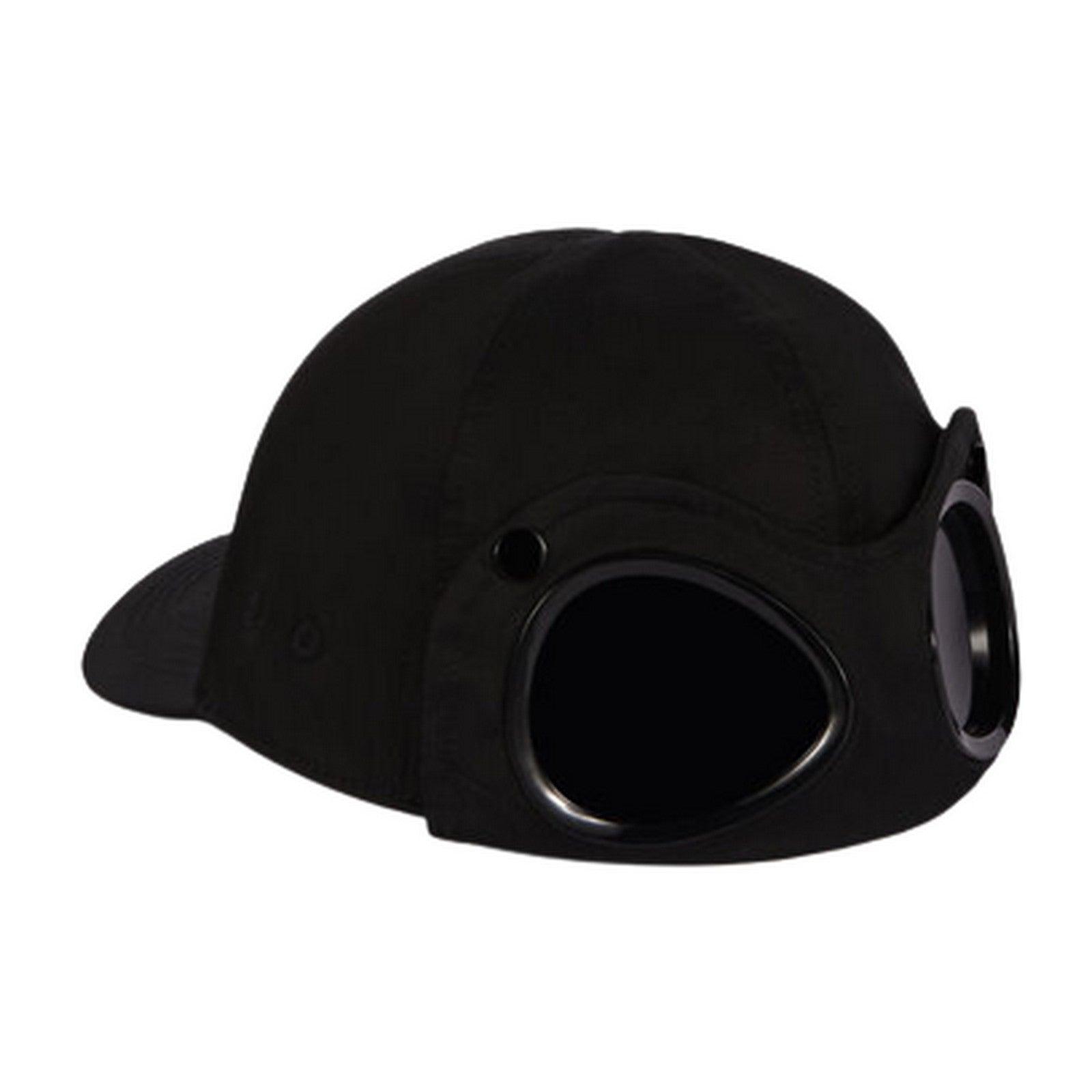 Le Chapoté - Cappello da Baseball 6 lati - Flanella, produzione Le Chapoté - Cappello da Baseball 6 lati - Flanella, produzione