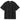T-shirt Donna Carhartt Wip - W' S/S Duster T-Shirt - Nero