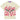 Camiseta de hombre Octopus - Strange Ambassador Tee de Plague Labs - Crema