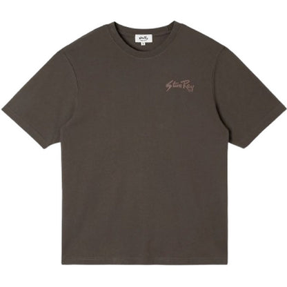 T-shirt Uomo Stan Ray - Stan Og Tee - Nero