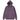 Sweats à capuche pour hommes Stan Ray - Patch Hood - Bleu