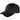 Kangol Casquettes de Baseball Unisexe - Cord Baseball - Noir