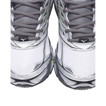 Sneaker Uomo Mizuno - Shoe S.l. Wave Prophecy Ls - Multicolore