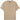 T-shirt Uomo New Balance - NB Athletics Cotton T-Shirt - Grigio