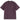 T-shirt Donna Carhartt Wip - W' S/S Chase T-Shirt - Viola