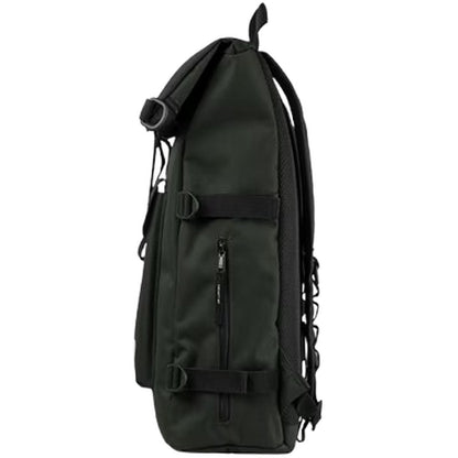 Zaini Casual Unisex Carhartt Wip - Philis Backpack - Verde