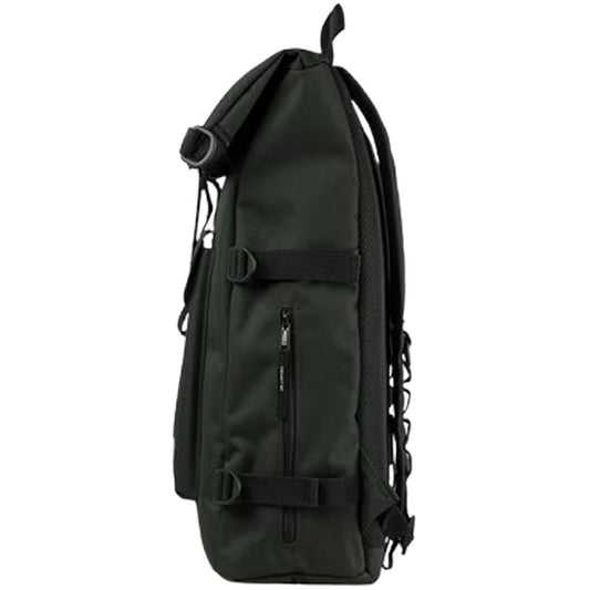 Zaini Casual Unisex Carhartt Wip - Philis Backpack - Verde