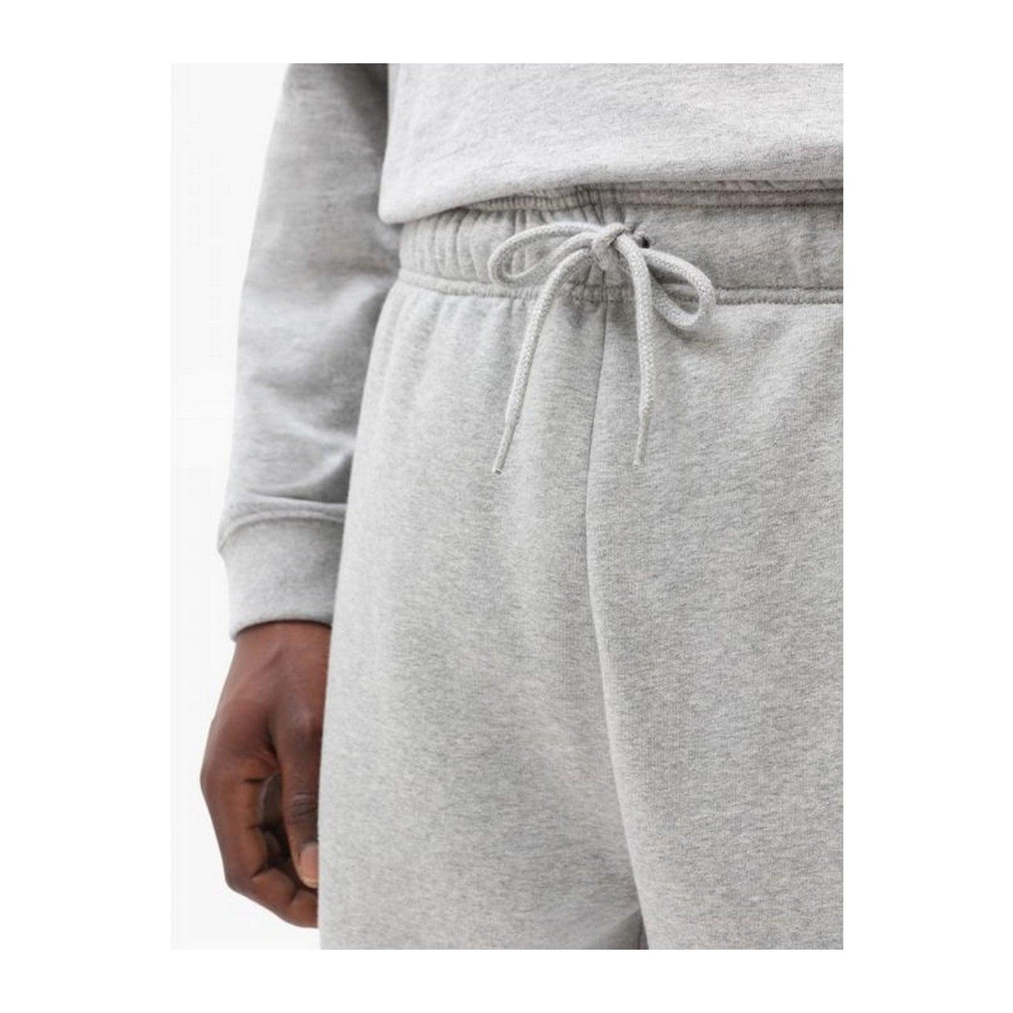 Pantaloni Uomo Dickies - Mapleton Sweatpant - Grigio