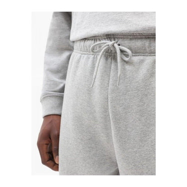 Pantalon Dickies pour hommes - Pantalon de survêtement Mapleton - Gris