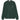 Maglioni Uomo Carhartt Wip - Madison Sweater - Verde