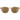 Occhiali da sole Bambini Unisex Izipizi - Occhiale New Kids 5-7 Y Mod. C - Multicolore
