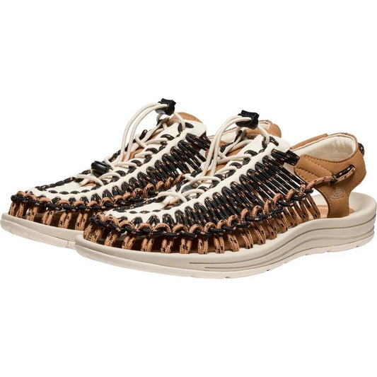 Sandali Uomo KEEN - Uneek M - Multicolore