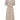 Vestiti casual Donna Ichi - Iherian Dr - Cipria