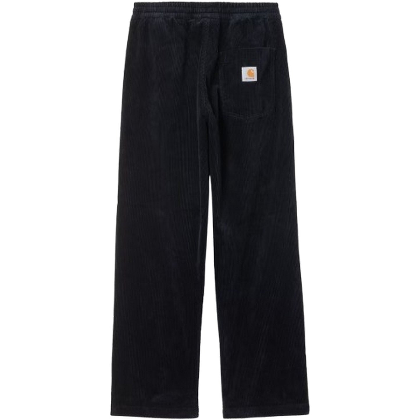 Pantaloni Uomo Carhartt Wip - Floyde Pant - Blu