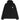 Giacche Uomo Carhartt Wip - Blevin Liner - Nero