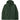 Giacche Uomo Patagonia - M's Windshadow Jkt - Verde