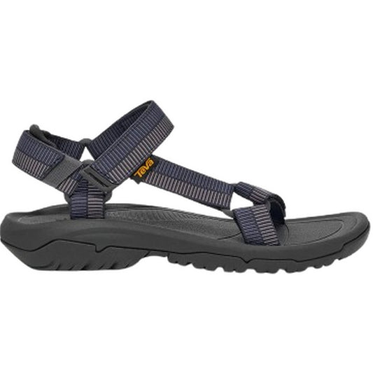 Sandali Uomo Teva - Hurricane Xlt2 M - Blu