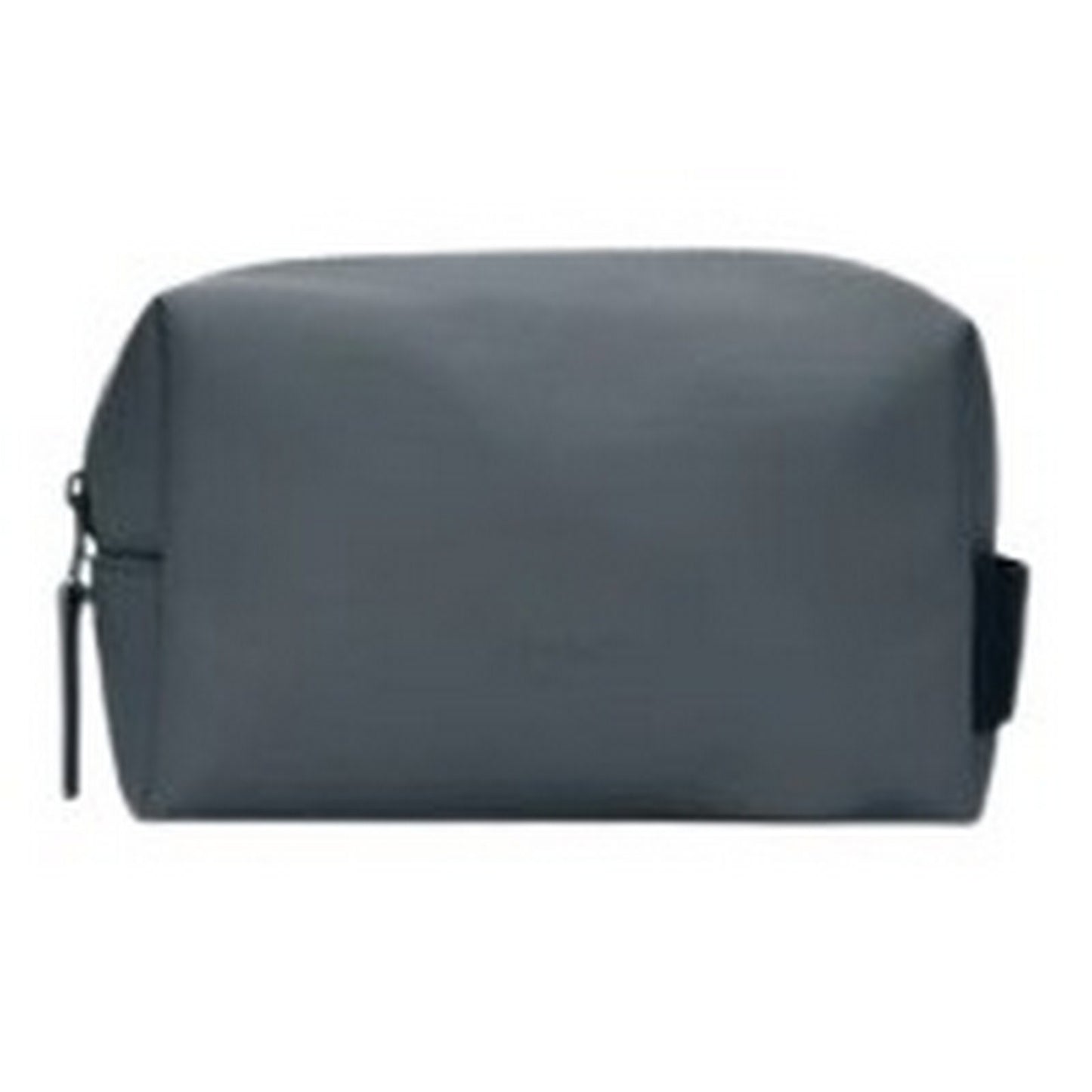 Borse a mano Unisex Rains - Wash Bag Small W3 - Blu