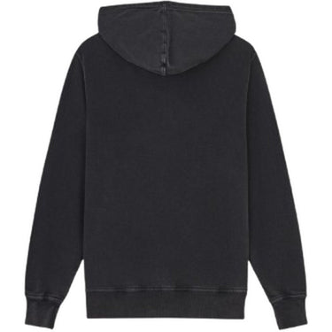 Felpe con cappuccio Uomo Dickies - Plentywood Hoodie - Nero