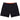 Pantaloncini Uomo Napapijri - V-Haldane - Nero