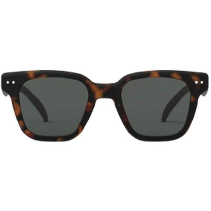 Occhiali da sole Unisex Izipizi - Occhiale Sun Road - Marrone