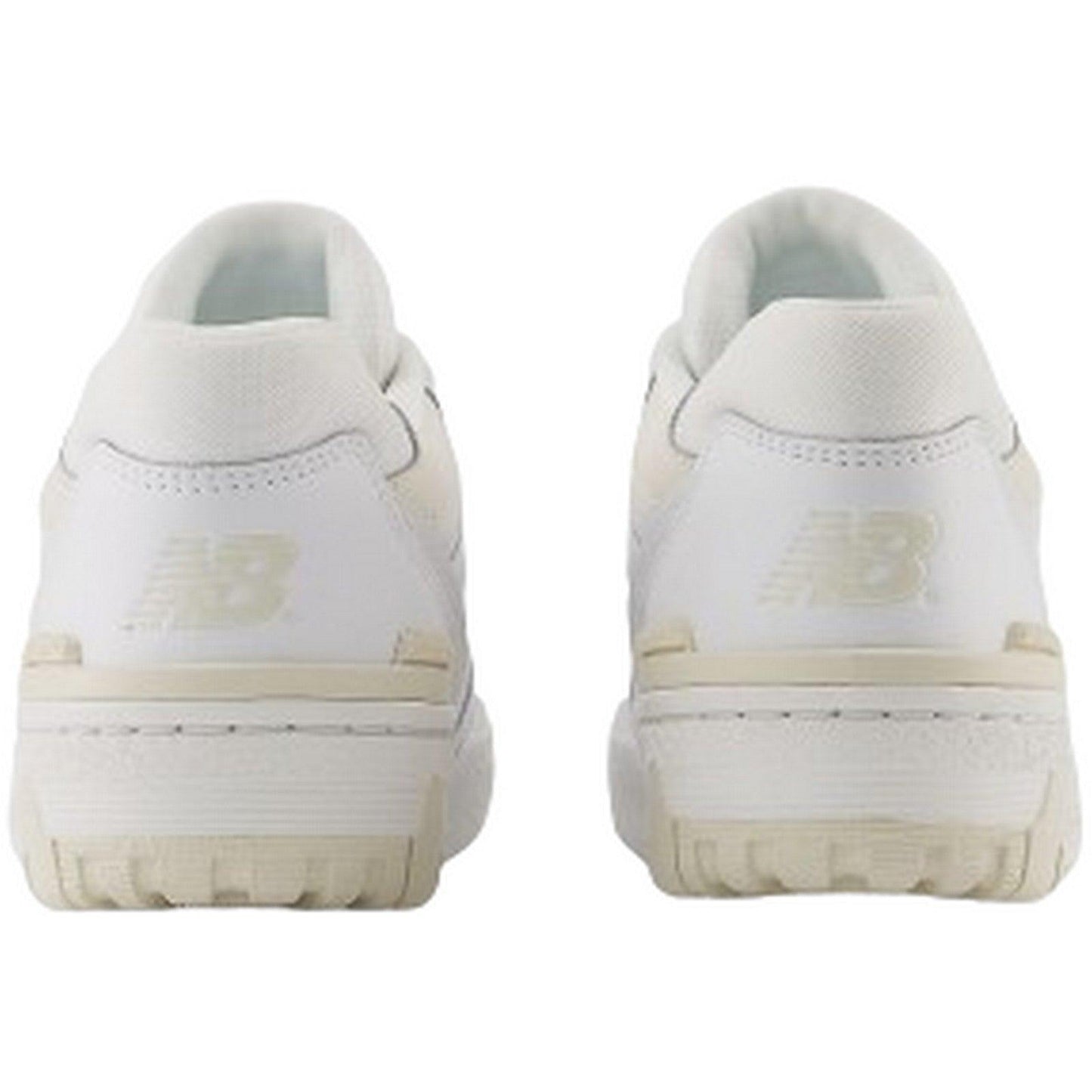 Sneaker Ragazzo New Balance - Scarpa Kids Lifestyle - Bianco