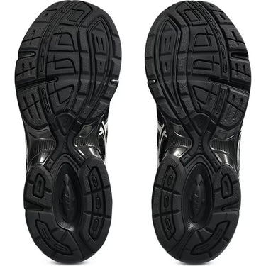 Sneaker Unisex Asics - Gel-1130 - Nero