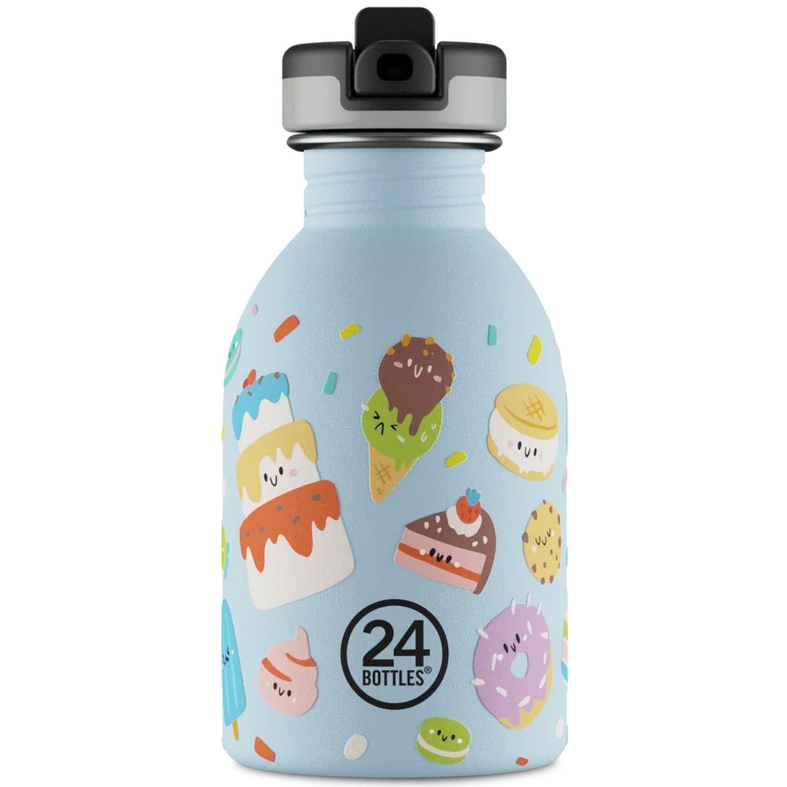 Thermoskanne fr Getrnke fr Kinder, Unisex, 24 Flaschen Urban Bott MrJam Store Thermoskanne fr Getrnke fr Kinder, Unisex, 24 Flaschen Urban Bott MrJam Store