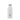 Thermos pour boissons Mixte 24 bouteilles - Clima Bottle 050 - Blanc
