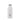 Thermos per bibite Unisex 24bottles - Clima Bottle 050 - Bianco