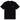T-shirt Uomo Dolly Noire - Plague Tee - Nero
