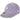 Cappellini da baseball Donna New Era - Female Cord 9Forty® - Viola