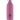 Thermos pour boissons Mixte 24 bouteilles - Clima Bottle 050 - Violet