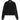 Polo Donna Carhartt Wip - W' L/S Maine Polo Sweater - Nero