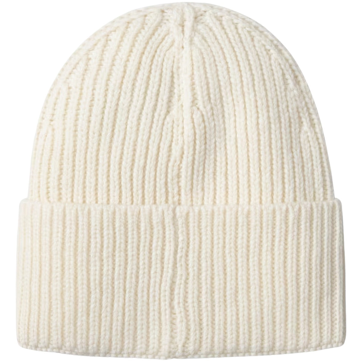 Berretti in maglia Donna Carhartt Wip - W' Mira Beanie - Bianco