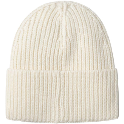Berretti in maglia Donna Carhartt Wip - W' Mira Beanie - Bianco