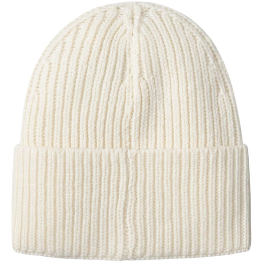 Berretti in maglia Donna Carhartt Wip - W' Mira Beanie - Bianco