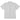Obey T-shirt pour hommes - Rizzo tissé Ss - Blanc