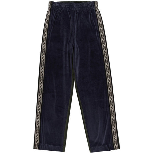 Pantaloni Ragazzo Element - Sanden Tp - Blu