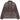 Giacche Uomo Carhartt Wip - OG Detroit Jacket - Marrone