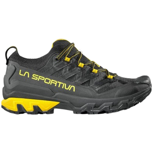 Scarpe da camminata Uomo La Sportiva - Ultra Raptor III - Multicolore